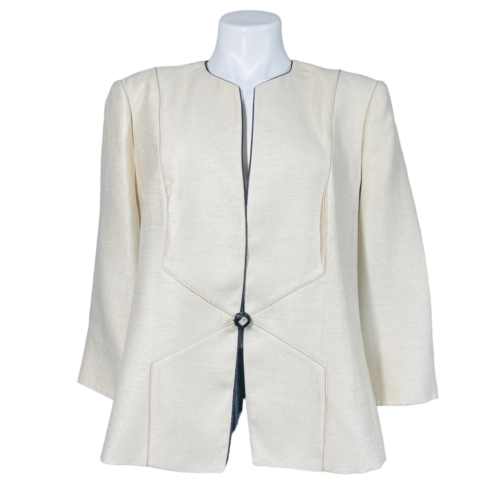 Jacques Vert Blazer